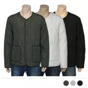 [하프클럽/]경량 롱 패딩자켓 초경량 점퍼 코트 롱패딩 겨울