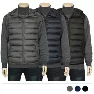 [하프클럽/]초경량 롱패딩 겨울 자켓 코트 패딩 베스트 방한복