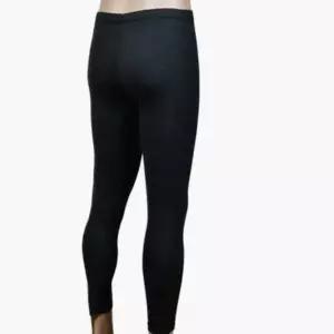 남성 면스판 가을내복 타이즈 쫄쫄이내복 겨울내복추천 신축성좋은 쫄쫄이내복