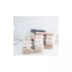 사계절용 쫀존한 여성발목스타킹 20매(스킨+커피) 여성발목스타킹 스타킹 발목스타킹 여자스타킹 덧신
