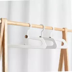 ksr 1단 바지걸이 치마걸이 치마 바지 행거 옷걸이