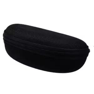 썬글라스 케이스 안경집 고리 휴대 보관 케이스 (WFKBRPT)