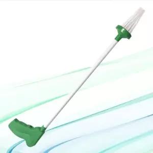 다용도 곤충잡이 집게 가정용 해충 포획기 (WFKC37N)