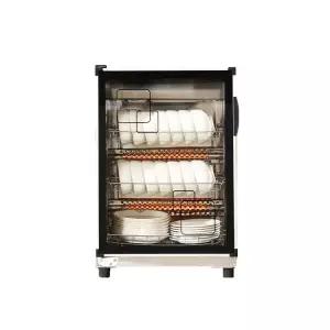 운동화 건조기 안전화 신발 운동화건조기 냄새제거 장마철