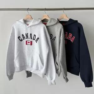 [다잇템] 여성 FW 보온 후디티 나염 국기 빅사이즈 티셔츠_24047733_588872