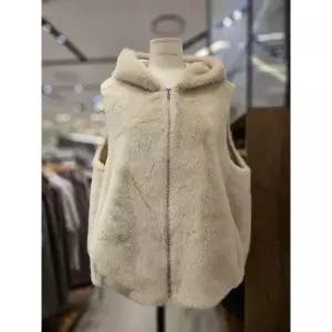 [러브앤쇼](김해점)데일리퍼베스트 GCFKGVT01