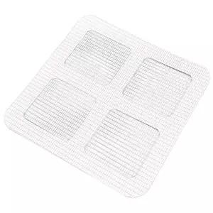 [골드스마일]방충망 패치 보수 보수용 필름