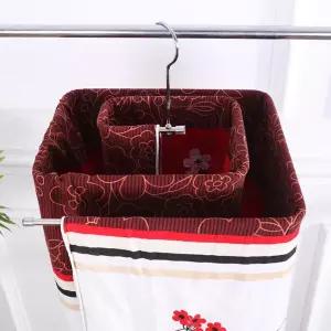 [홈앤시스]공간활용 트위스트 이불건조대 시트 커튼 빨래걸이