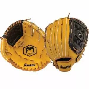 프랭클린 필드마스터 12.5인치 야구글러브 우투용