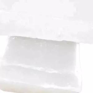 파라핀 블록 공업용 방습 왁스블록 양초 밀봉 고체