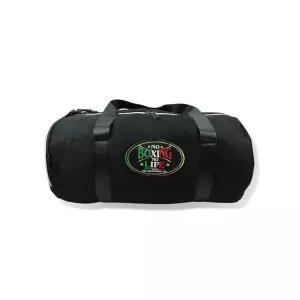 복싱노라이프 격투기 장비 무에타이 장갑 가방