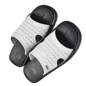 EVA 오피스 슬리퍼(버드 화이트)260mm