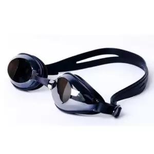 쿠기 성인 물안경 물놀이 수영안경 김서림방지 수경 WE89F16