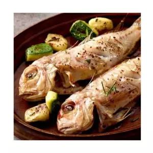 제주 옥돔 프리미엄 1호 선물세트 (WFKEE7D)