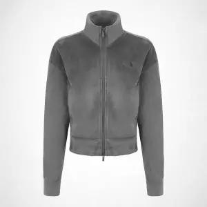 [노스페이스] 여성 라우라 집업 자켓 NJ5JR56ADGY 1633708