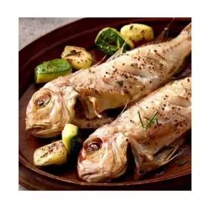 제주 옥돔 프리미엄 1호 선물세트 (WFKEE7D)