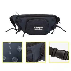 힙색 남녀 E스트링 크로스백 바디크로스백 여성 WFIQMZE