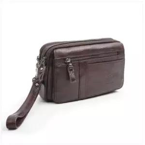 M1041 가죽클러치백 클러치백 남성클러치백 WFIQN16