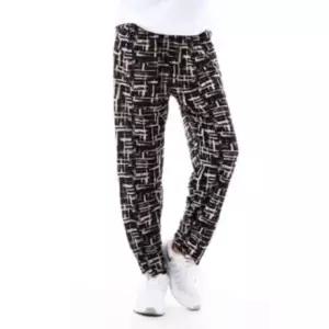 바지 여자 아이스팬츠 아이스 편하게입는바지 아이스바지 신상품 트렌드