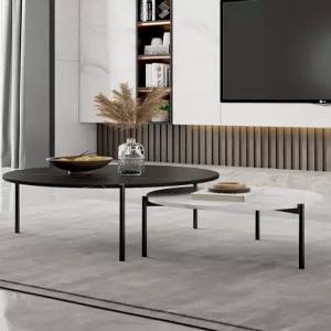 머스코 고양이 자동 사냥 장난감 움직이는 줄 리모콘 조작 리모컨 조종 컨트롤 07 NSA