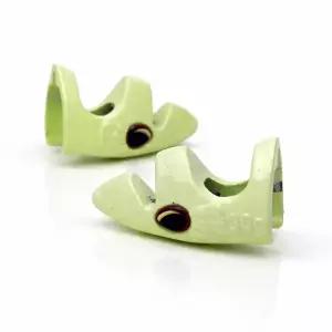 [SAPA]싸파 더블킬 팁런 에기 마스크 SDK-TREMFL30 야광 30g (2개입)