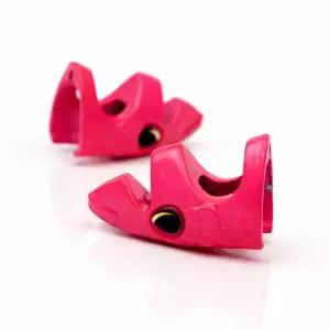 [SAPA]싸파 더블킬 팁런 에기 마스크 SDK-TREMPI30 핑크 30g (2개입)