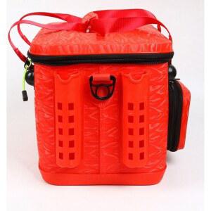 낚시 상자 앉을 없는 2600e 멀티박스 다기능 초경량 가방 물고기