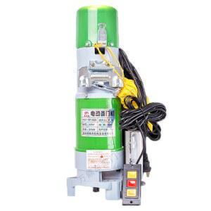 셔터 전동모터 전기도어 주차장 스위치 자동문 개폐기 구리 전동 도어머신 자동 농막