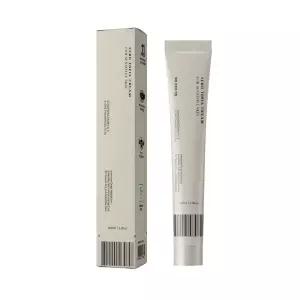 마켓메이트 제로토피아 크림 유아 성인 고보습 비건 아토 크림 100ml