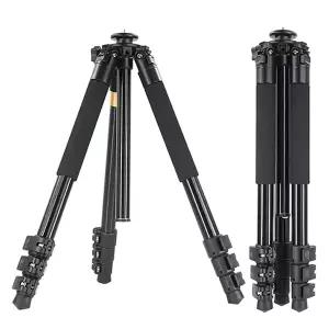 호루스벤누 TM-F324 대구경 알루미늄 헤비 삼각대