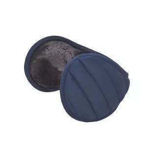 [블랙야크](신세계 사우스시티)이월 야크패딩귀마개(2BYXXX3923)