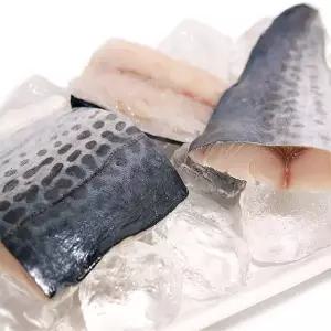 국내산 손질 삼치살 200g 5팩