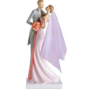 결혼선물 현관 장 신혼부부 코끼리장 호스 잇츠 거실장 올빼미 블랙 테이블