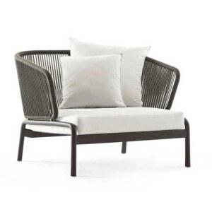 라탄 테라스 소파 전원주택 지붕 옥외 야외테이블 재질 (108x60x74cm) 세트