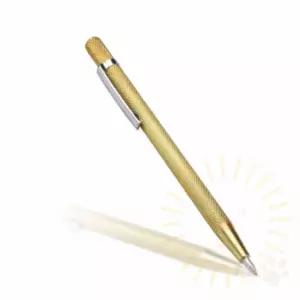 아크릴 무드등 만들기 아크릴펜 마킹펜슬