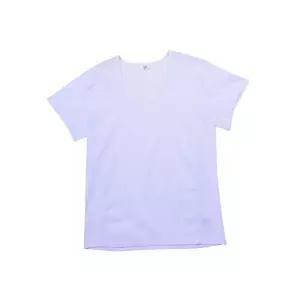 쿨모시 매쉬소재 통기성 남성 반팔 런닝 속옷 스판덱스 남자셔츠 쾌적 고신축 사방