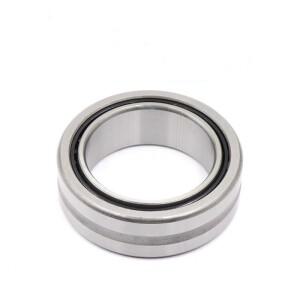 호환 내부 링 니들 롤러 베어링  NA4900  10 개