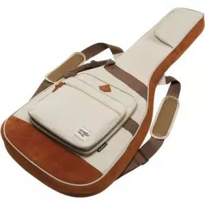 기타 가방 통기타 베이스 방수 케이스 소프트 베이스기타