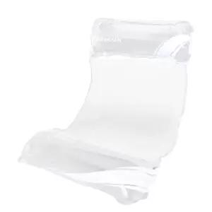 아라칸 해먹 튜브수영 놀이 비치 물놀이 수영장