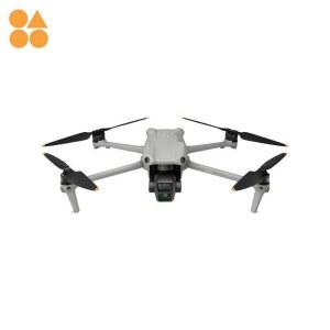 촬영용 미니드론 연습용 초보 촬영드론 헬리콥터 교육용 레이싱 1. 선물 drone