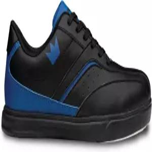 브런즈윅 베이퍼 남성 볼링화