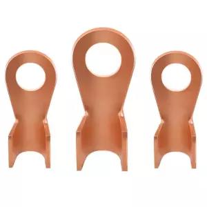 전동킥보드 모터커넥터 OT단자 압착기 연결커넥터 세트