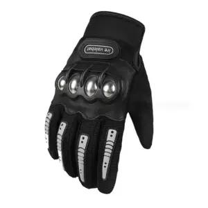 남성 바이크 라이딩 사이클 스마트 터치 논슬립 장갑등산용반 남자 스포츠 헬스 장갑 등상 골프 운동 여름