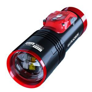 라이트 낚시라이트 100w 충전식 휴대용 렌턴 서치라이트 탐조등 랜턴 초고휘도