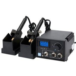 전기 휴대용 우드 버닝기 그림 다리미 버너 배터리 조각 가능 나무 인두화 용접기 버닝펜