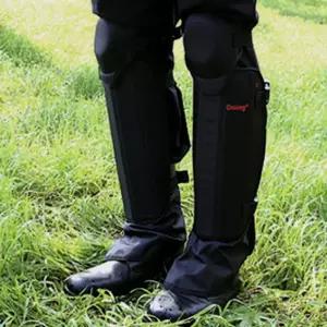 오성 예초기 작업용 무릎 보호대 OSC 962SOSC 962S 보호