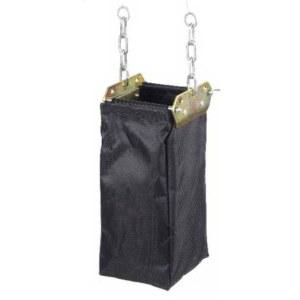 크레인 호이스트 주머니 리프팅포켓 350A 포켓 리프팅 리프팅주머니 산업용 cm 부품