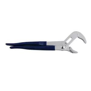 로브스타 첼라 워터펌프플라이어 250mm파이프연결 카타 수도 배관 농업 수도관