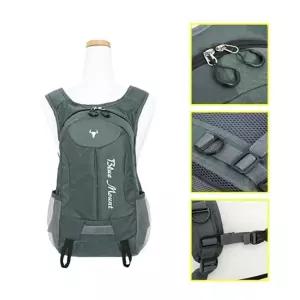 사이클 백팩 Y08라이딩백 스포츠가방 스포츠백 자전거 배낭 자전거백