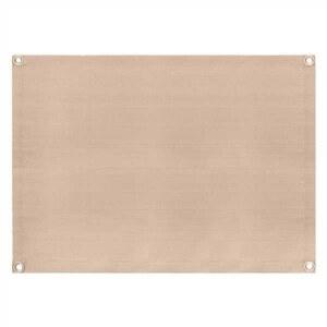 방화포 담요 방염 방지 특수 유리섬유 방화 고온 일반용접 비상 포 JS